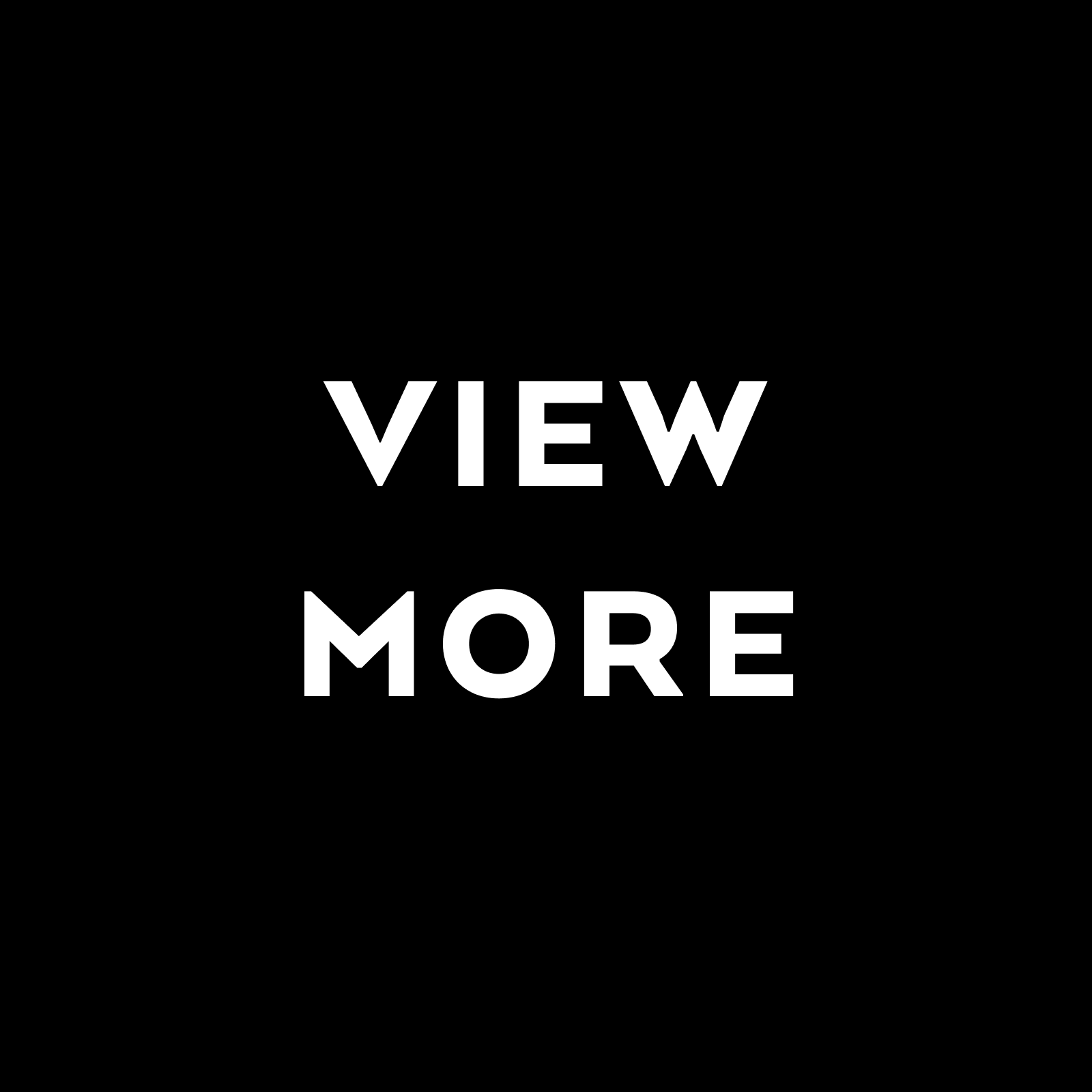 View More